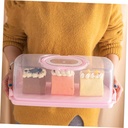 reusable-bread-storage-box-lid-portable--6.jpg