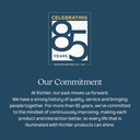 kichler-crosby-925-wall-sconce-in-brushe-5.jpg