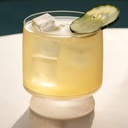 glacio-ice-cube-tray-small-silicone-mold-4.jpg