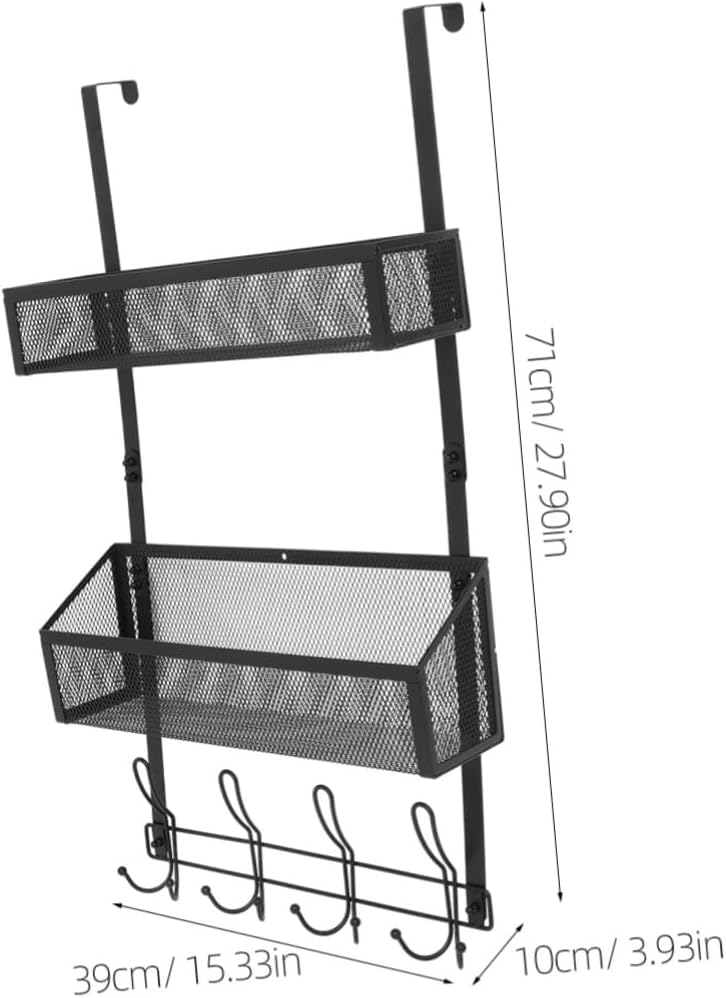 unomor-door-hanging-organizer-with-hooks-2.jpg