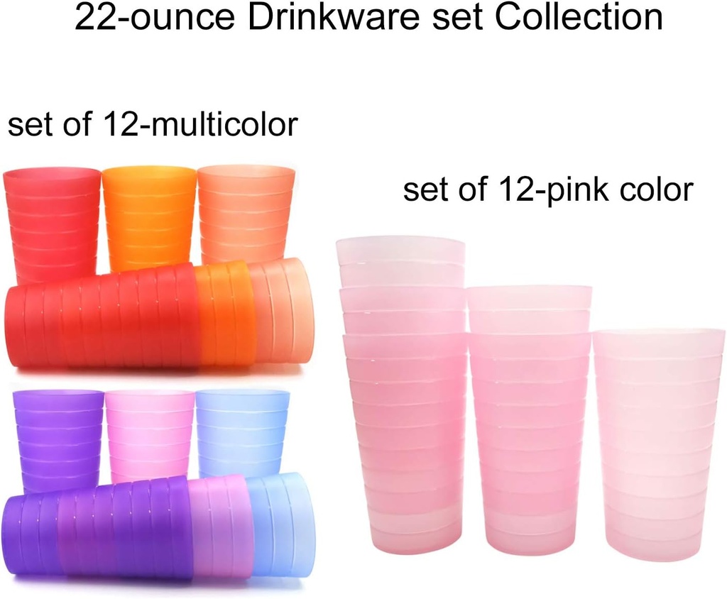 kx-ware-mixed-drinkware-22-ounce-plastic-5.jpg