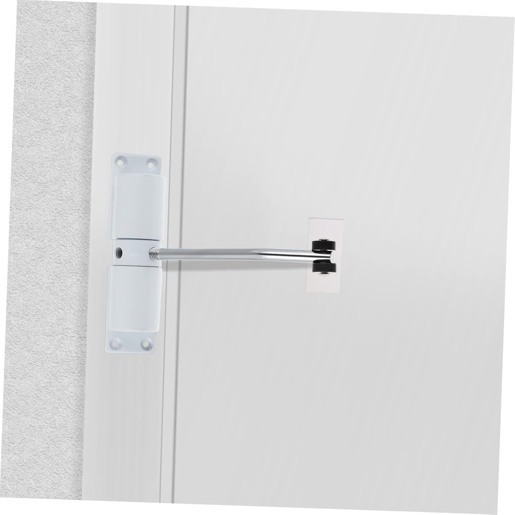automatic-door-closer-kit-safety-door-st-3.jpg
