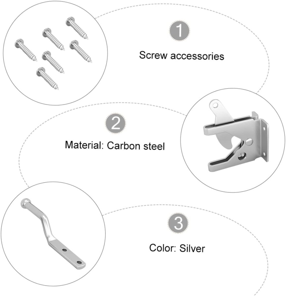 heavy-duty-toggle-latch-lock-for-gate-fe-5.jpg