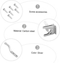 heavy-duty-toggle-latch-lock-for-gate-fe-5.jpg