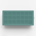 glacio-ice-cube-tray-small-silicone-mold-6.jpg