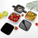microphone-with-music-notes-bento-box-ad-3.jpg