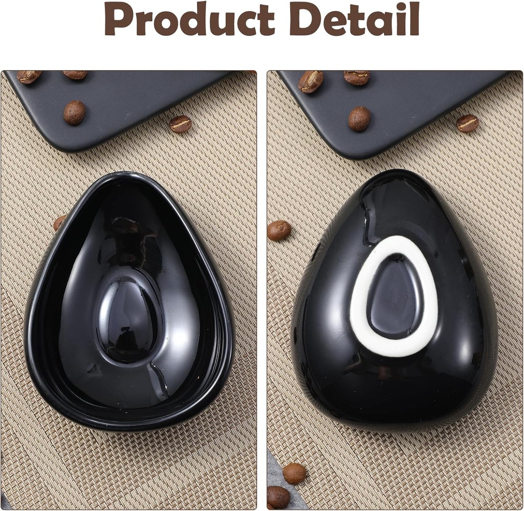 black-coffee-bean-dosing-cup-multi-use-c-5.jpg
