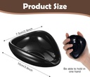 black-coffee-bean-dosing-cup-multi-use-c-6.jpg