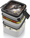 microphone-with-music-notes-bento-box-ad-4.jpg