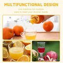 2025-new-screw-top-lemon-squeezer-lemon--4.jpg