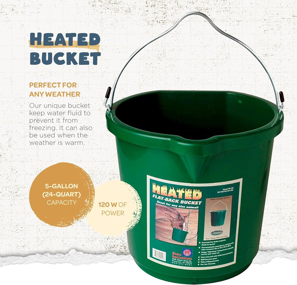 farm-innovators-fb-120-24-quart-plastic--2.jpg