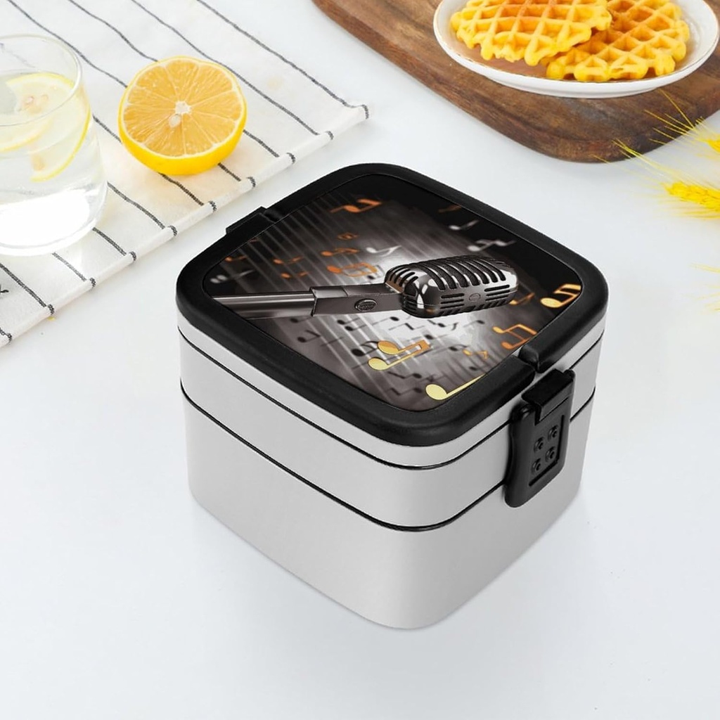 microphone-with-music-notes-bento-box-ad-6.jpg