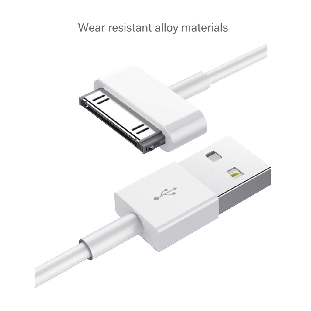 cable-compatible-with-charger-iphone-44s-2.jpg