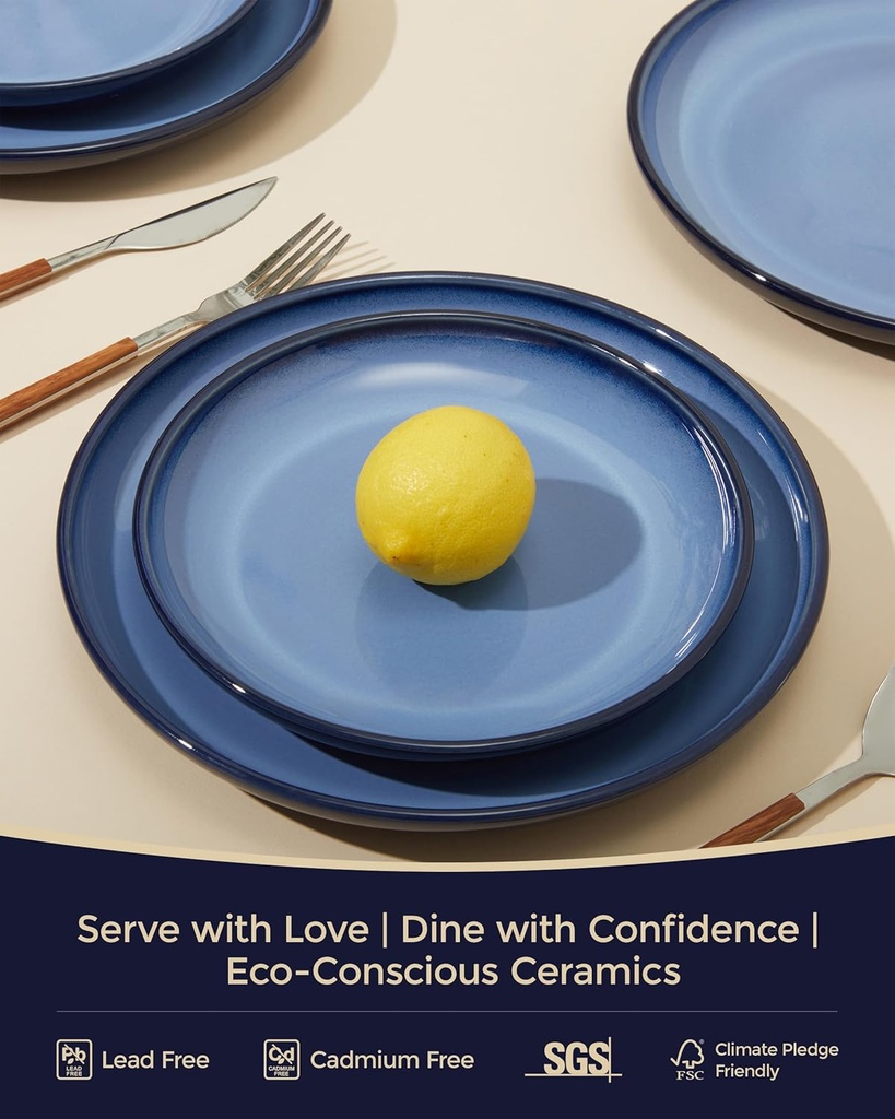 stoneware-dinnerware-sets-ceramic-plates-3.jpg