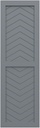 15w-x-37h-true-fit-pvc-two-panel-chevron-5.jpg