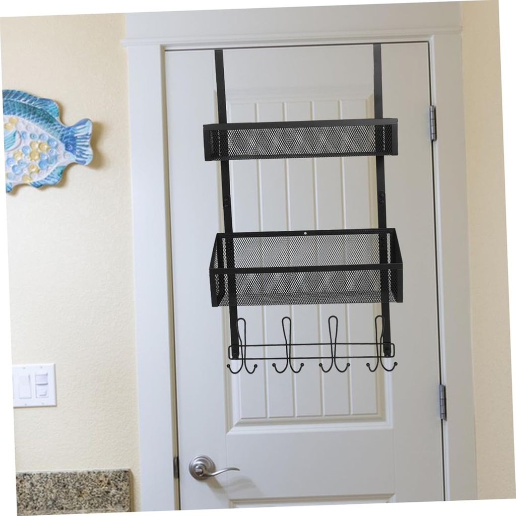 unomor-door-hanging-organizer-with-hooks-4.jpg