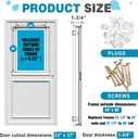 24-x-38-venting-entry-door-glass-inserts-2.jpg