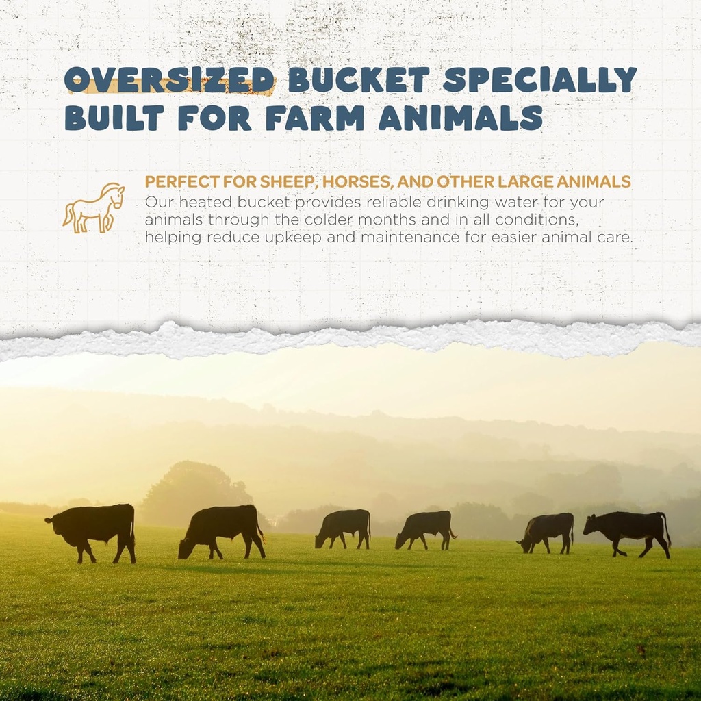 farm-innovators-fb-120-24-quart-plastic--5.jpg