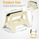 2pcs-cutting-board-holder-automatic-widt-2.jpg