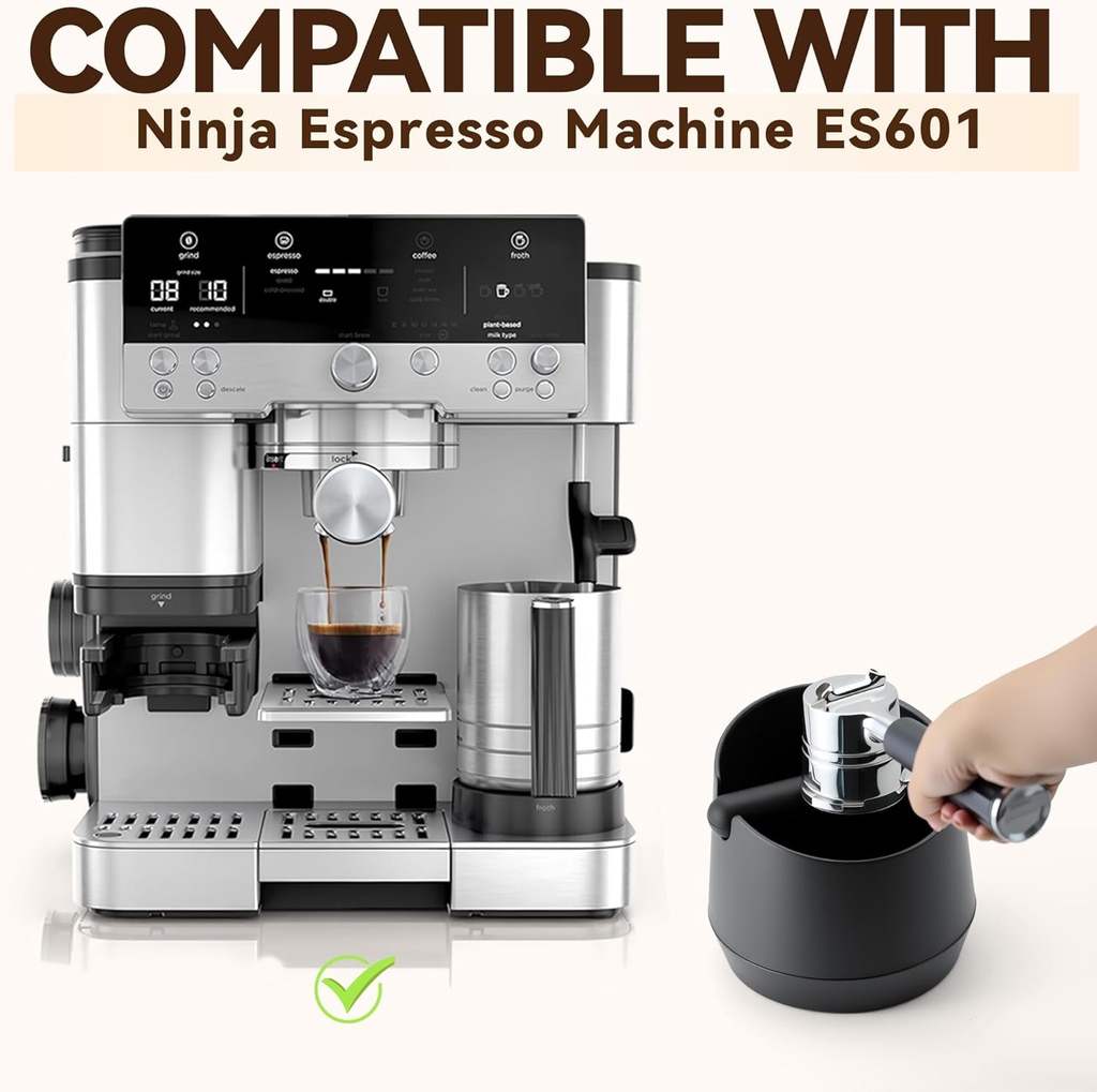 knock-box-compatible-with-espresso-machi-2.jpg