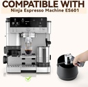 knock-box-compatible-with-espresso-machi-2.jpg