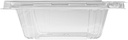 8oz-rpet-clear-hinged-lid-tamper-evident-2.jpg