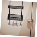 unomor-door-hanging-organizer-with-hooks-5.jpg