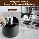 knock-box-compatible-with-espresso-machi-4.jpg
