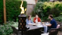 tiki-torch-replacement-canister-set-of-4-4.jpg