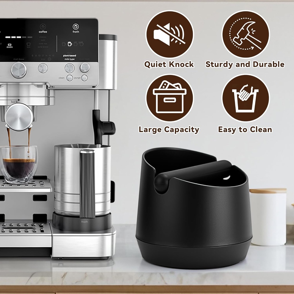 knock-box-compatible-with-espresso-machi-5.jpg