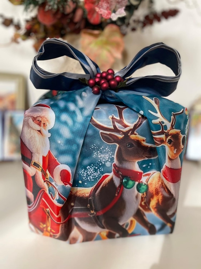 allydrew-large-foldable-christmas-holida-5.jpg