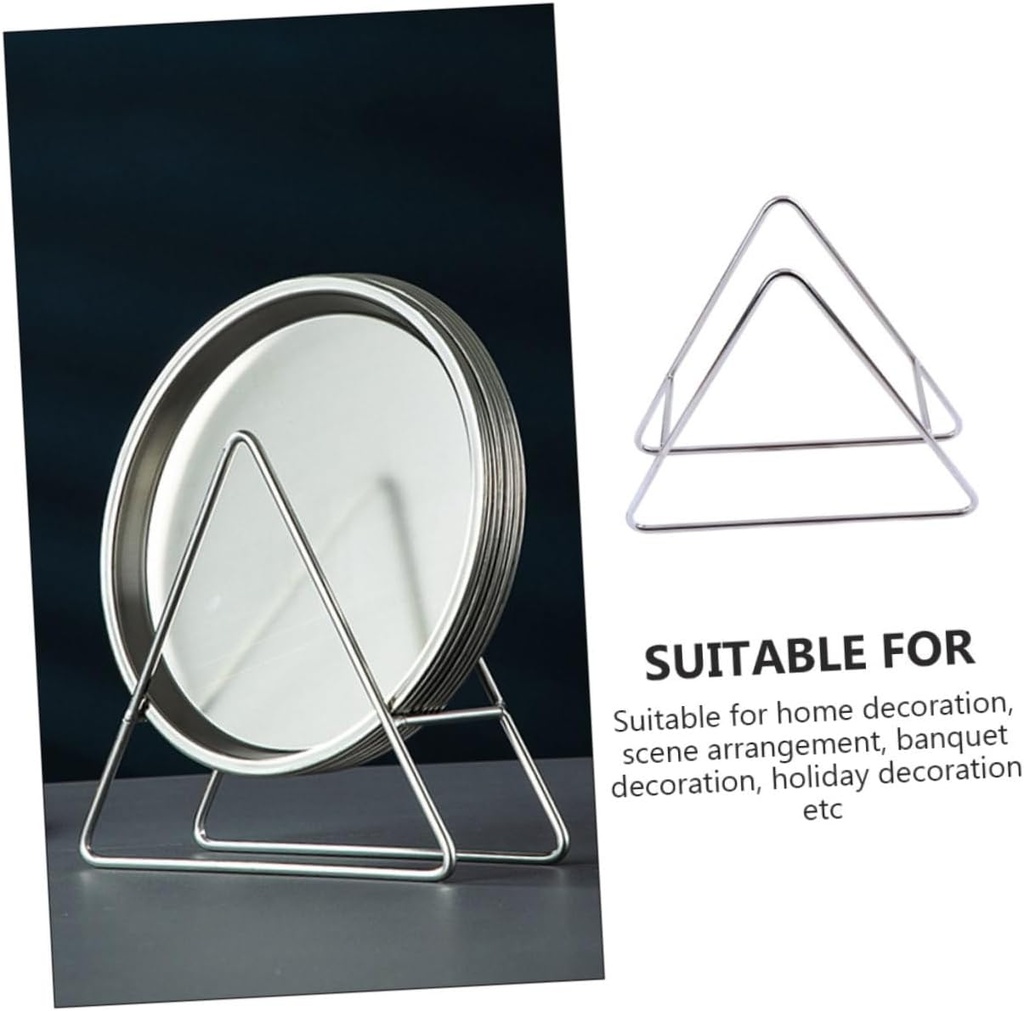 mobestech-tabletop-dish-rack-food-plate--4.jpg
