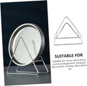 mobestech-tabletop-dish-rack-food-plate--4.jpg
