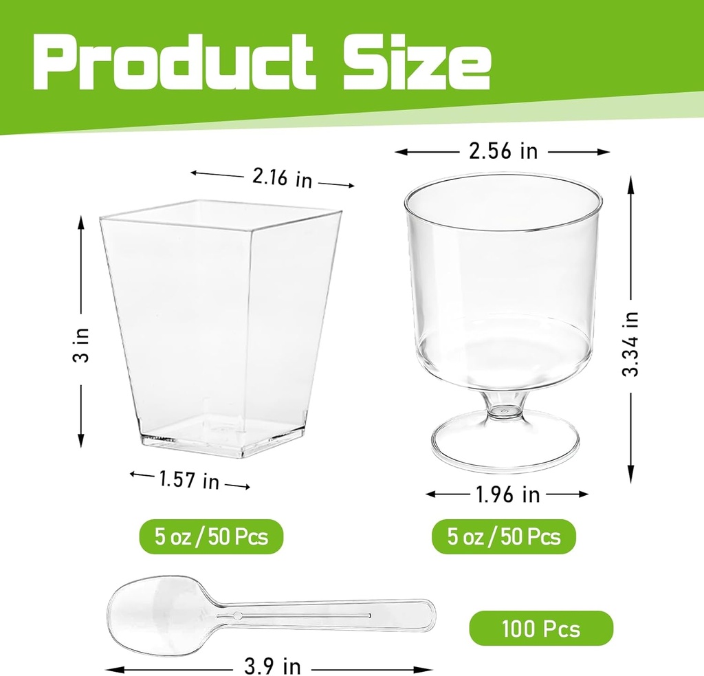 200-pcs-5-oz-plastic-dessert-cup-set-50--2.jpg
