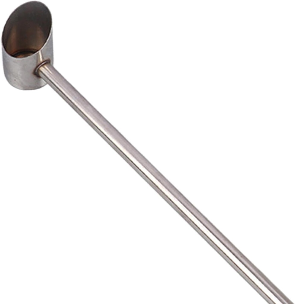 sturdy-candyfloss-sugar-spoon-for-accura-4.jpg