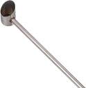 sturdy-candyfloss-sugar-spoon-for-accura-4.jpg