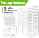 200-pcs-5-oz-plastic-dessert-cup-set-50--4.jpg