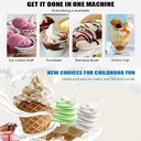 home-ice-cream-machine-soft-ice-cream-ma-2.jpg