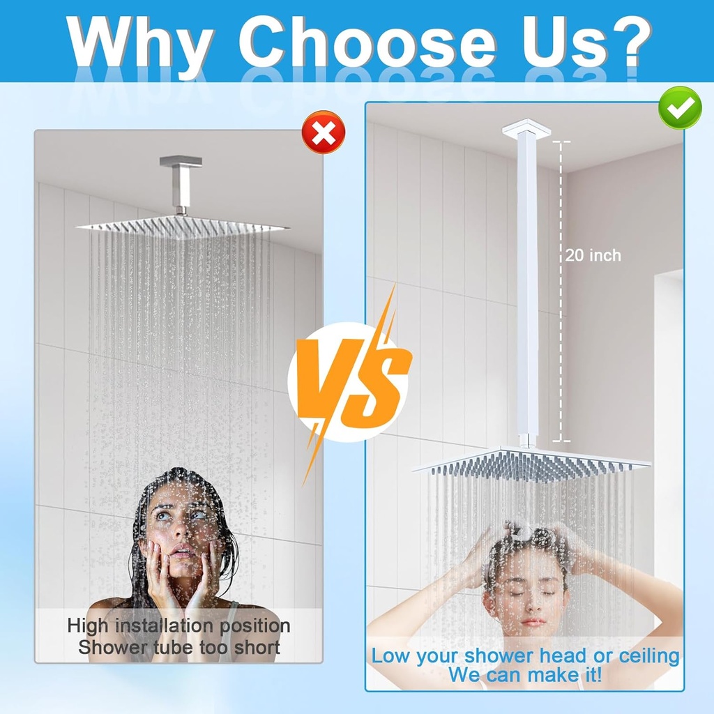 ceiling-mount-shower-arm-with-flange-20--3.jpg