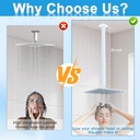 ceiling-mount-shower-arm-with-flange-20--3.jpg