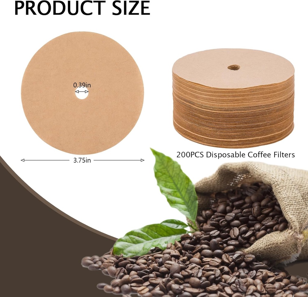 200pcs-unbleached-percolator-coffee-filt-4.jpg