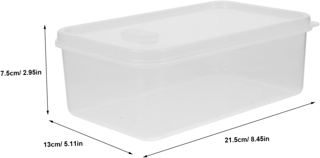 kichouse-large-capacity-sealed-bread-sto-2.jpg