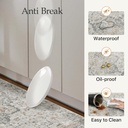 genimo-kitchen-mats-for-floor-2pcs-washa-5.jpg