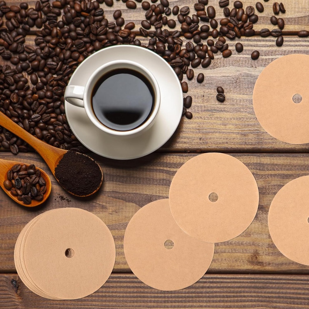 200pcs-unbleached-percolator-coffee-filt-5.jpg