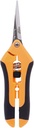 zenport-h355-hydroponic-straight-microbl-2.jpg