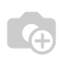swanlake-punch-and-chisel-set-including--5.jpg