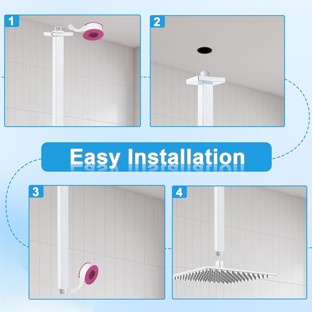ceiling-mount-shower-arm-with-flange-20--4.jpg