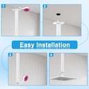 ceiling-mount-shower-arm-with-flange-20--4.jpg