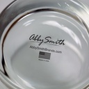 rocks-engraved-10-ounce-rock-glasses---s-4.jpg