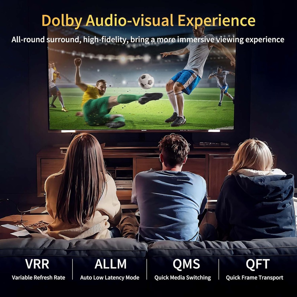10k-8k-hdmi-cable-21-available-15ft-33ft-6.jpg